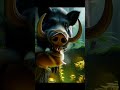 animation        #animation #video #viral #youtube #trending