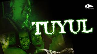 Tuyul (FTV) | The Tuyul Thieves | Indonesian Horror | Full Indonesian Horror FTV