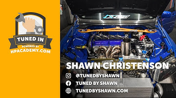 How to Avoid Wasting Thousands on the Dyno [#PODCAST]