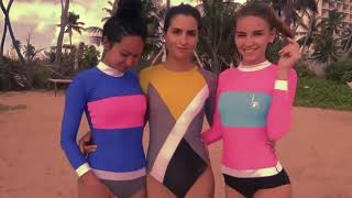 Summer Special Super Mix 2017   Best Of Deep House Sessions Music 2017 Chill Out Mix by Drop G