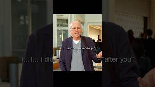 Larry’s self-invented theorem is quackery #shorts #shortvideo #viralvideo #movie #show