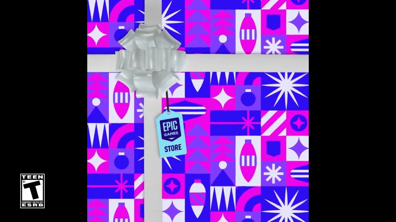 FREE For Only 24 Hours YouTube free-for-only-24-hours-youtube