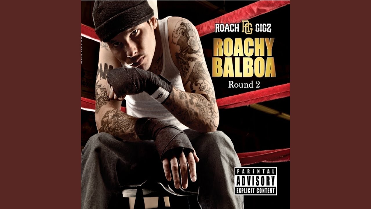 Ver One Of A Kind no YouTube Ver One Of A Kind no YouTube