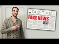 False Flags and Media Propaganda - ROBERT SEPEHR