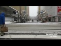 2016　旭川　過激アナウンス？　ツルハ の動画、YouTube動画。