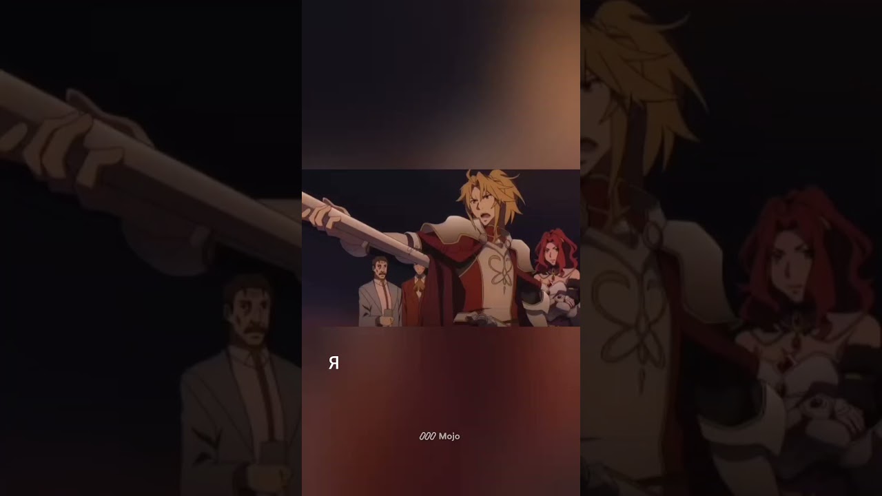 Слова шл*хе, не давали😂 