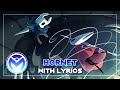 Hollow Knight Musical Bytes Hornet Ft EmilyGoVO 