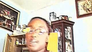 Capture 20141111 1