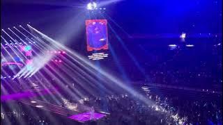 Download lagu Melly Goeslaw - Lets Dance Together (Live at malaysia 2025)