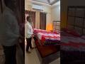 King size full hydraulic bed  #interiordesign #trending #new#more details call on 9820183351