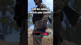 Celebrity Join us @ Discord.gg/Rustopia #rustpc #rust #rustopia #pcrust #facepunch #rustgame #update #server Net Worth