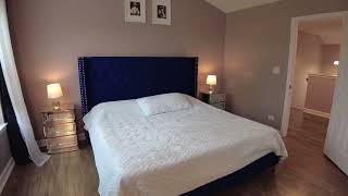 9081 Falcon Greens Drive video tour