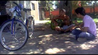 Version 2 of the video