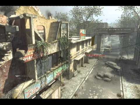 AMAZING Tomahawk Across the Map MONTAGE! double kill included