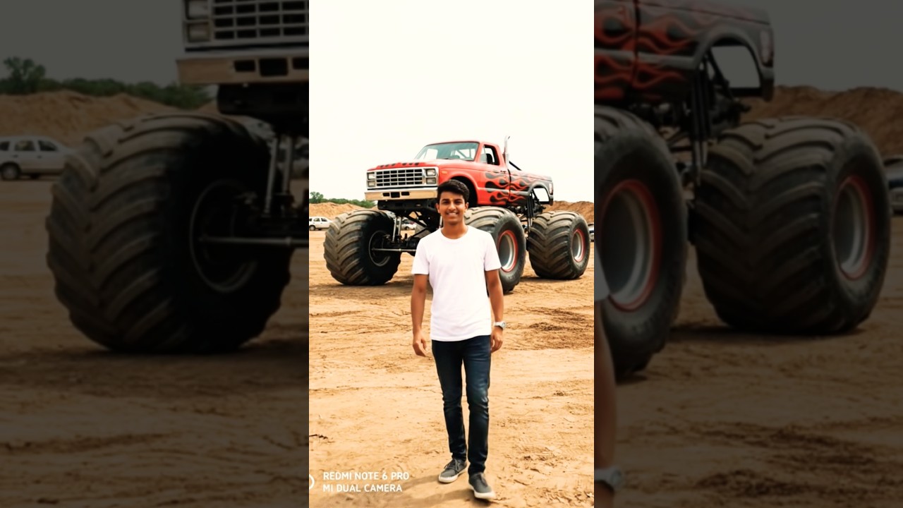 car 🚗 following video 📸 / #shortsfeed #comedy #stitchtricks #trending