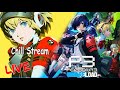 Lanjutin Story Sambil Belajar Bahasa Jepang Lewat Game Ini? Persona 3 Reload