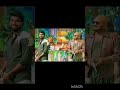 Kalyan and Tanuja in upcoming episode #tanuja #cookuwithjathiratnalu #kalyanpaddala #kalyantanuja