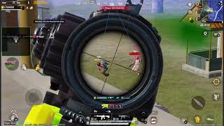 PUBG Mobile 4.5Hack | GameLoop Safe Bypass + Skins + ESP Mod screenshot 4