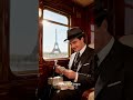 He Sold the Eiffel Tower for Scrap! 🗼🏗️