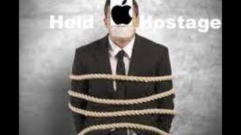 Apple Xcode Holding You Hostage - Command Line Tools Dependency