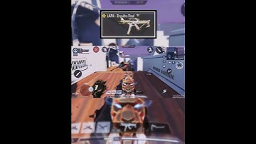 #codmobile #callofdutymobile #codmclips #cod #callofduty #hacks #fyp #flickshot #flick #codm #aimbot