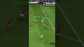 Quien te conoce DIBU #fc26 #fifa #ps5 #gamer #playstationgamer #futbol #follow