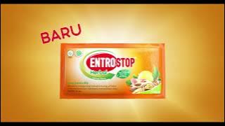 Dear Diare - Entrostop (6s)