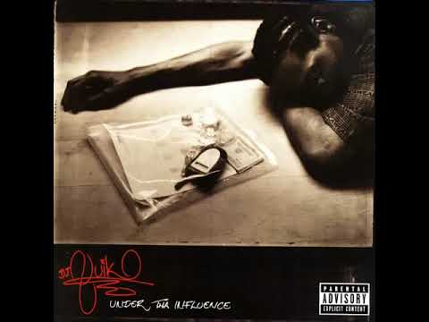 DJ Quik - Put It On Me (feat. Dr. Dre \u0026 Mimi) [Explicit]