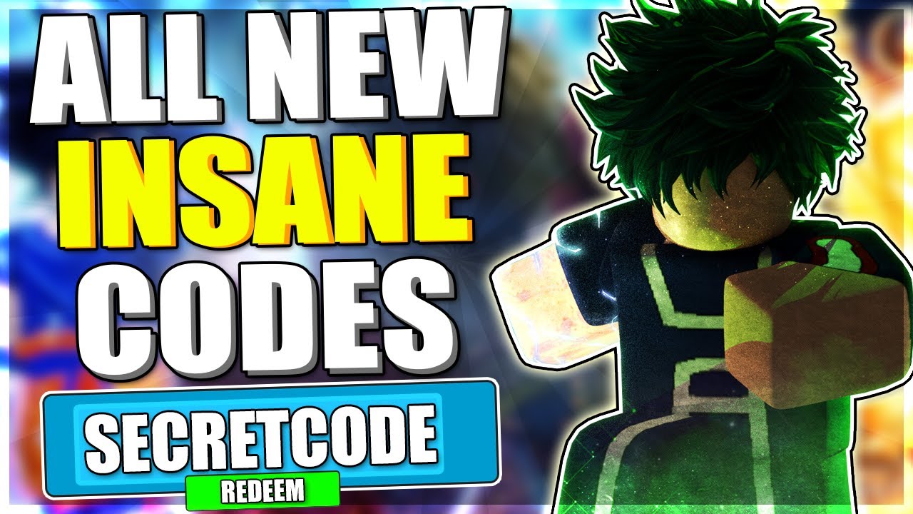 all-new-op-codes-bloodlines-roblox-anime-fighting-simulator-youtube