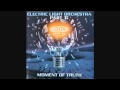 14, 15 Interlude 1, Twist of the Knife Moment of Truth ELO Part II