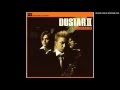 Dustar 3-Kiss Me Baby (Love Pour On The Ground)