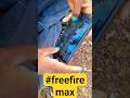 #freefire 🔥