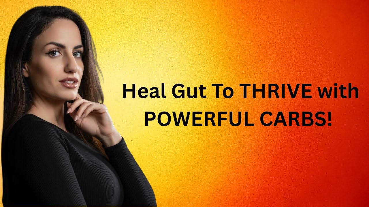 🔴 Избавьтесь от синдрома повышенной кишечной проницаемости за 20 дней, принимая всего 1 г молозив...