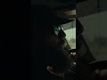 BRT23 INTRO