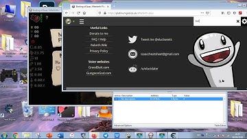 god mod The binding of isaac aftetbirth+add power on your own