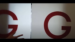 Comparing White Acrylics: 7328 vs. 2447 – Choosing the Best for Your Signage