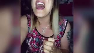 Que Ya No Me Llame - Rodrigo Tapari Cover