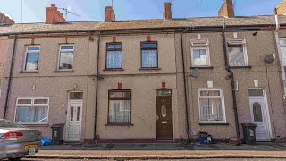 18 Hereford Street