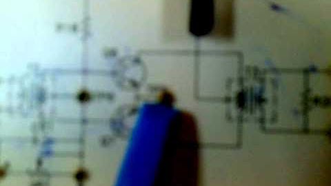 lab circuit experment no 3 multi stage amplifier part 1 of 6