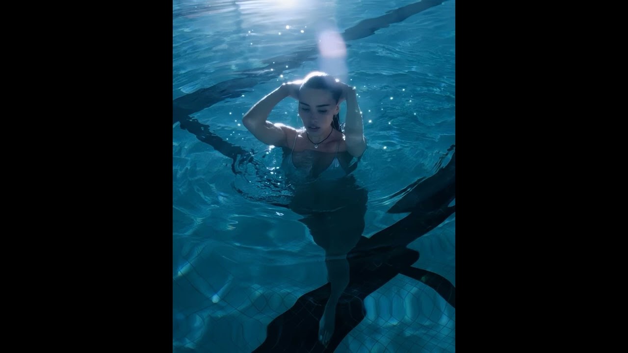 [FREE] Drake x PARTYNEXTDOOR x J. Cole Type Beat - "TELL YOU"