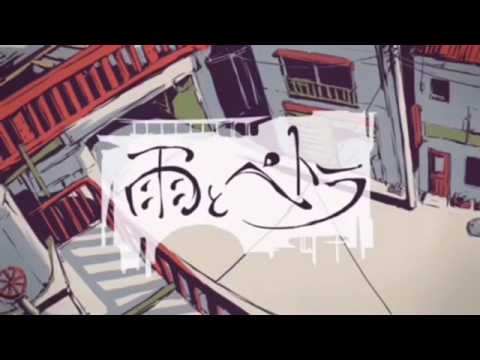 無音誕生祭2017