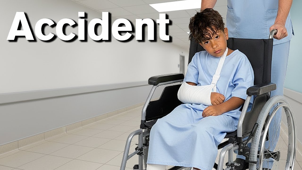 UNEXPECTED ACCIDENTS That Had Us All in SHOCK! | Sisco Fox