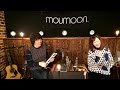 FULLMOON LIVE 2016.January On YouTube