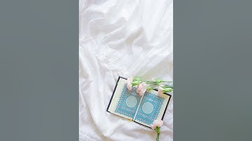 094 - Surah Ash-Sharh (The Relief)  سورة الشرح بصوت  ناصر القطامي