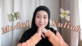 Study Abroad Preparation Costs | SAT, language lessons, translation, application fees, IELTS