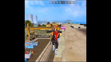 Adam factory Jeep landmine trap - para SAMSUNG A3,A5,A6,A7,J2,J5,J7,S5,S6,S7,S9,A10,A20,A30,A50,A70