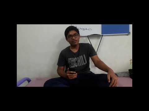 DSP Assignment