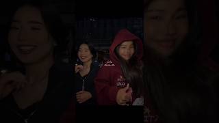 Tiktok Viral Trend  Cala Boca Trendtrending tiktok edits s danceviral