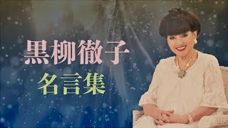 Iwgbbh0ml5dp M Iwgbbh0ml5dp M