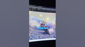 UNLIMITED AI Videos for FREE! 🤯 #AIVideoGenerator #AITools #YouTubeShorts #VEO3 #TempMailHack